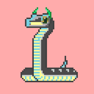 planktoshi's tweet photo. 🍀GIVEAWAY🍀

It's my first time doing one of these, but I aped a bunch of Sneks and thought it will be nice to share one with the community

To enter:
Like,
Retweet,
Tag a friend,
Follow @NoMoreRush23
That's it!

@solsneks is one of the most undervalued project in this space🔥 https://t.co/sdcFwIHQ8q