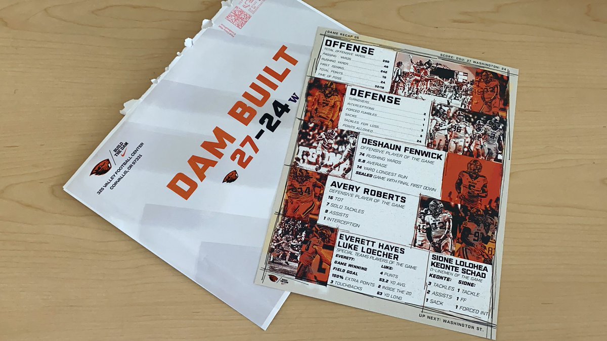 tk_naak's tweet photo. Yessir!! #DamBuilt https://t.co/YxBAp5DmFf