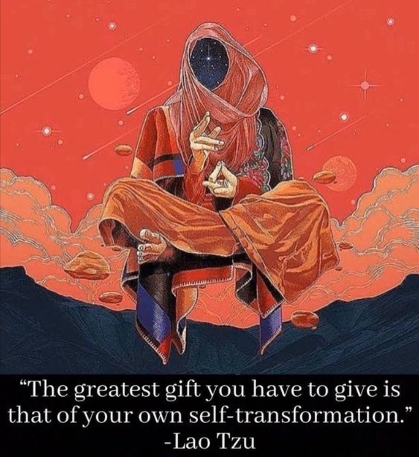 SupaComm's tweet image. 