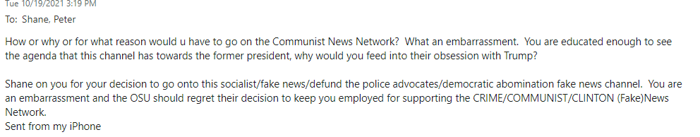 petermshane a/k/a petermshane.bksy.social tweet media