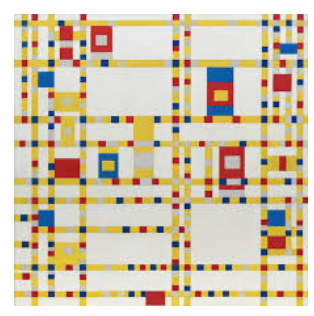 artpocketuk's tweet image. Only a few spaces left on #miniPOCKETS and #smARTpockets courses this November.

Fun and creative courses for your mini-makers that will help to develop a range of skills in looking, thinking and making.

Find out more: artpocket.co.uk/young-people-s…

#MakethinkDo #ChooseArt