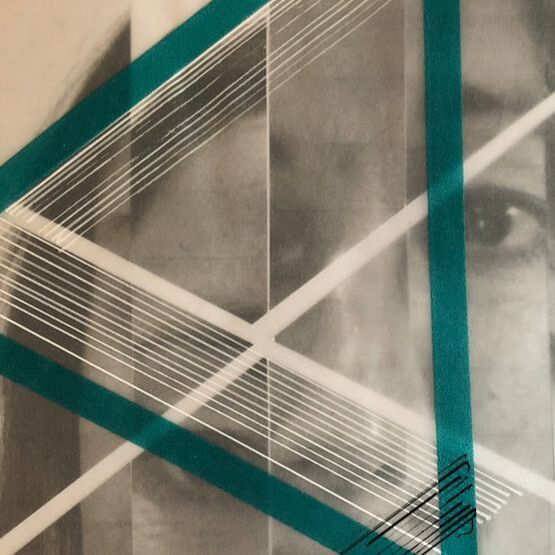 artpocketuk's tweet image. Only a few spaces left on #miniPOCKETS and #smARTpockets courses this November.

Fun and creative courses for your mini-makers that will help to develop a range of skills in looking, thinking and making.

Find out more: artpocket.co.uk/young-people-s…

#MakethinkDo #ChooseArt