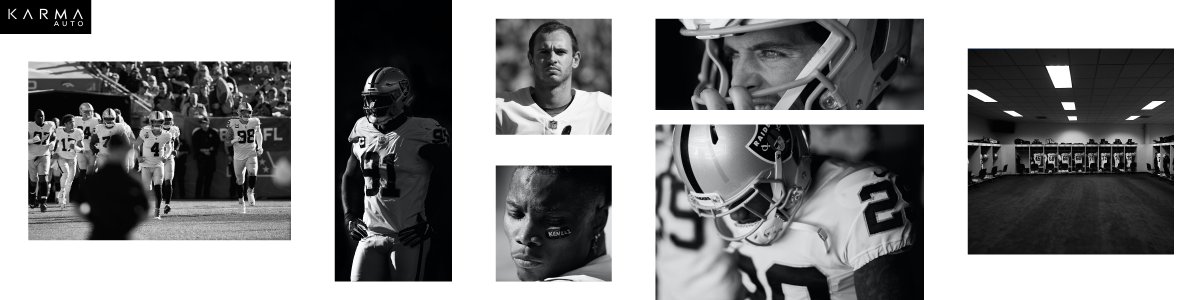 One game at a time.