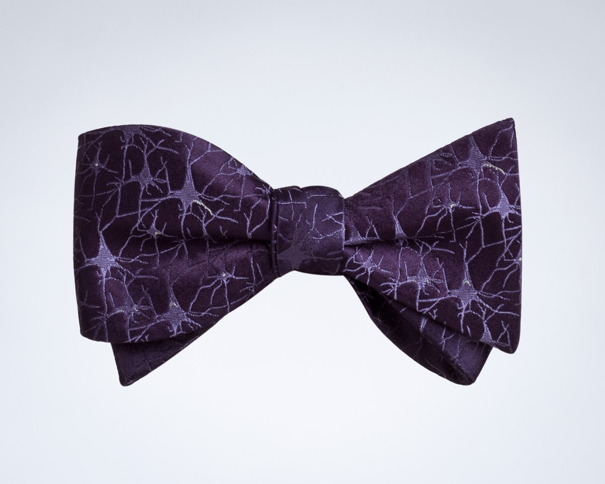 Ken Rosenthal tweet media