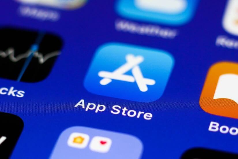 ShellyKramer's tweet photo. Apple Asks for Stay in App Store Changes Pending Appeal of Epic Games Ruling https://t.co/AqWQWBoE0M #AppStore #AppleVsEpic #EpicGames https://t.co/H094GJGGQM