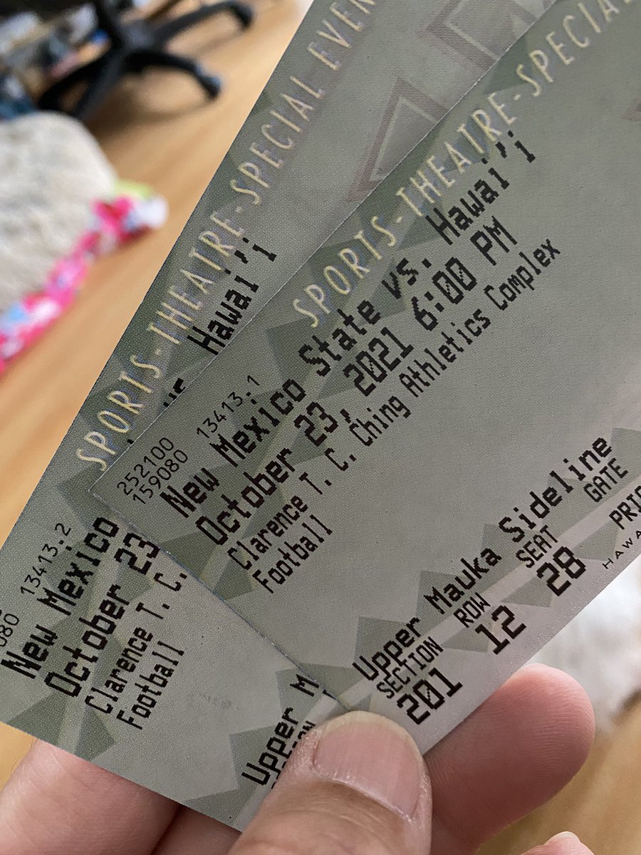 <a href="/arejayhollis/">RJ Hollis</a> <a href="/HawaiiFootball/">Hawaii Football</a> You know I’m gonna get NUTZ!!!!