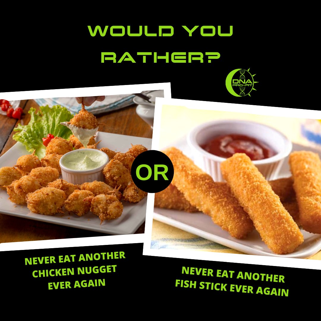 DNAPROFIT's tweet photo. which one?😉

💪💪💪💪💪💪💪💪💪💪💪💪

💪💪💪💪💪💪💪💪💪💪💪💪💪

Follow us for more

@dnaprofit

#DNAPROFIT #Fitness #DayNightAidforProfessionalFitness #WeightLoss #Nutrition... https://t.co/stYY4ll3Yg