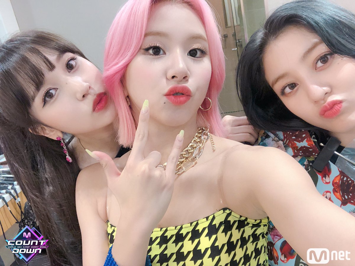 bkobutterflies's tweet photo. happy 6th anniversary my beloveds🫂💗 @JYPETWICE 
#ONE_IN_6_MILLION #트와이스와의_매순간이_눈부셔 #6YearsWithTwice https://t.co/kH7CbZhqfS