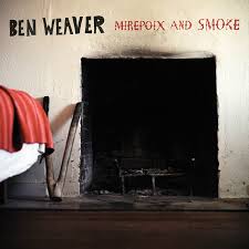 elsotaescala's tweet photo. #BenWeaver sovint ha estat comparat amb IL·LUSTRES CANTAUTORS de VEU PROFUNDA. #LeonardCohen i #TomWaits serien els fàcils, però no puc deixar de pensar en #GregBrown, potser menys conegut però MOLT GRAN. Música SERENA i ÀRIDA de base FOLK-BLUES des de Minnesota. Un VALOR SEGUR! https://t.co/gwnvXa1kXd