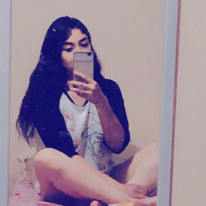 ceres255's tweet photo. Conoce mi interior 😏😏😏 SUSCRÍBETE a mi #onlyfans #onlyfansmexico 

https://t.co/Vxq26CdO5n https://t.co/C2YICCEbhB