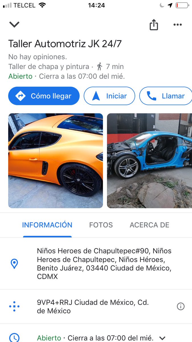 AmericasUnidas_'s tweet photo. @OHarfuch @UCS_GCDMX @OVIALCDMX @BJAlcaldia @AccionesBJ  @STaboadaMx solicito retirar y sancionar a taller mecánico JK 24/7 invade pasos peatonales y banqueta con sus “clientes” en niños héroes 90 casi Isabel la católica frente a secundaria 51 @Col_NinosHeroes https://t.co/SWy5FwoVrw