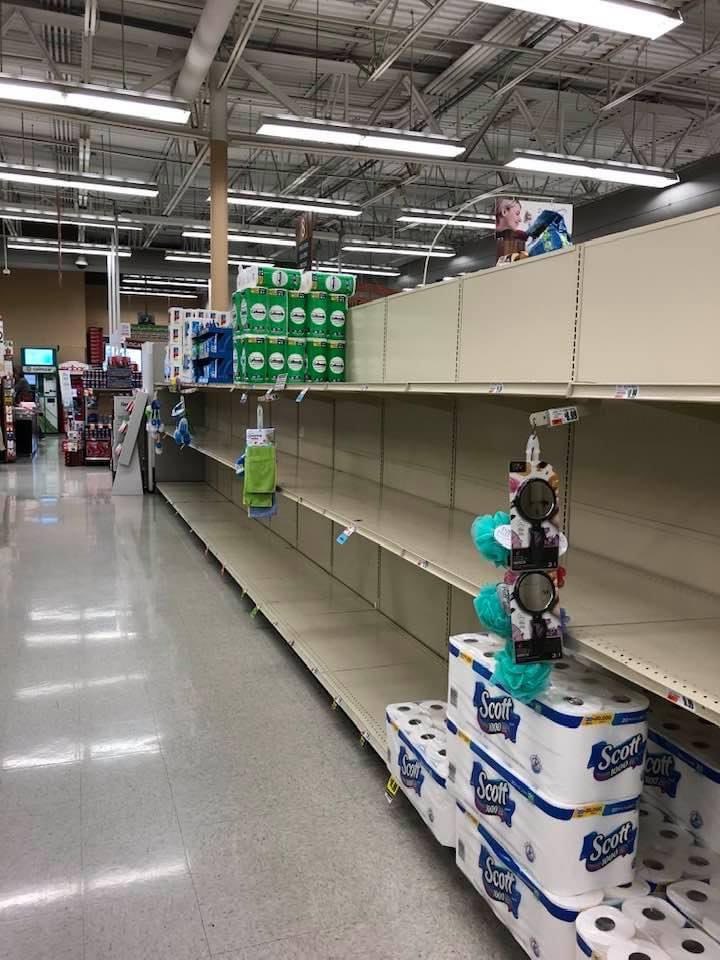 Natalie Baldassarre tweet media