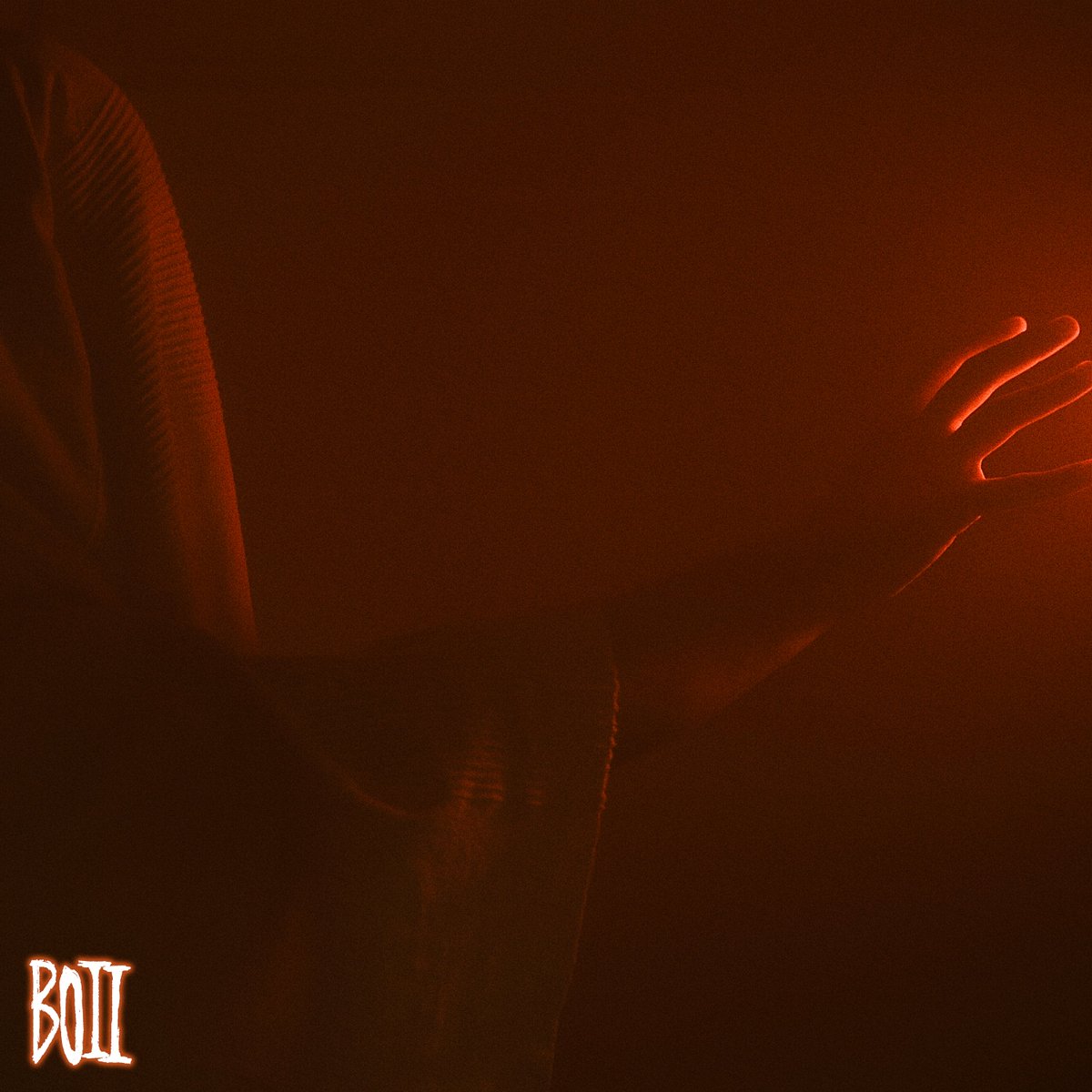 🦅OUT FRIDAY 🦅

𝔴𝔢’𝔳𝔢 𝔟𝔢𝔢𝔫 𝔤𝔯𝔬𝔴𝔦𝔫𝔤 𝔠𝔬𝔩𝔡𝔢𝔯 

𝔴𝔢’𝔯𝔢 𝔥𝔦𝔤𝔥 𝔞𝔫𝔡 𝔱𝔥𝔢𝔫 𝔴𝔢’𝔯𝔢 𝔰𝔬𝔟𝔢𝔯

HIGH &amp; SOBER 📈📉