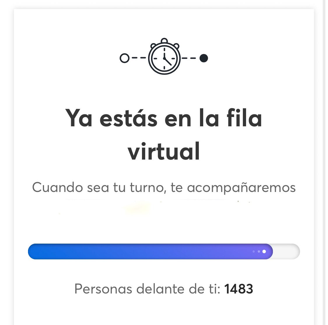 alan_estrada's tweet photo. Yo tirándole el pedo a mi crush https://t.co/BQLbbMmQ9N