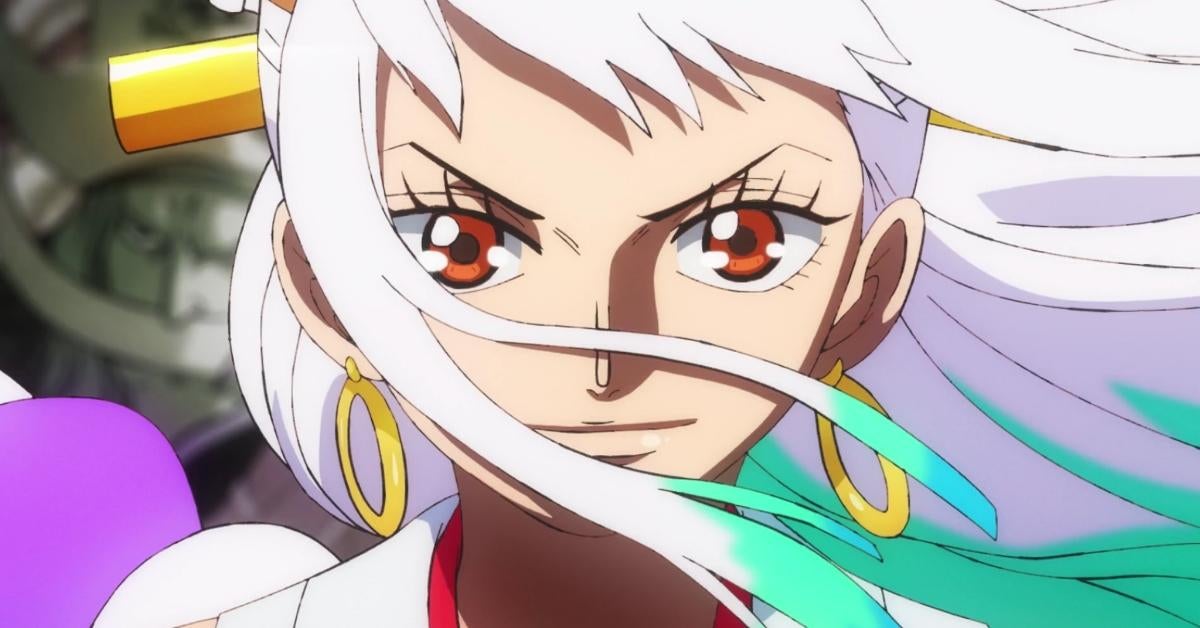 One Piece News Onepiecenews2 Twitter