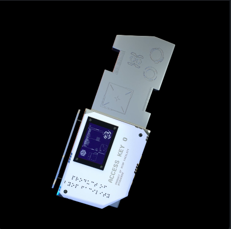 OrganicRarity's tweet photo. Imagine not having a #BYOkey in 2021.. couldn't be me.
@BYOPills #NFT #NFTshill https://t.co/rFe9pRuu4v