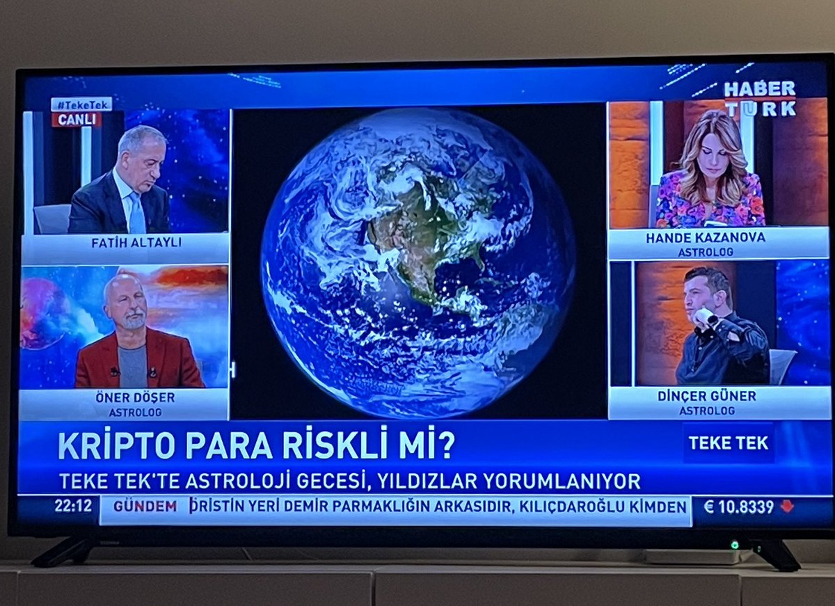 Allah belanızı vermesin.