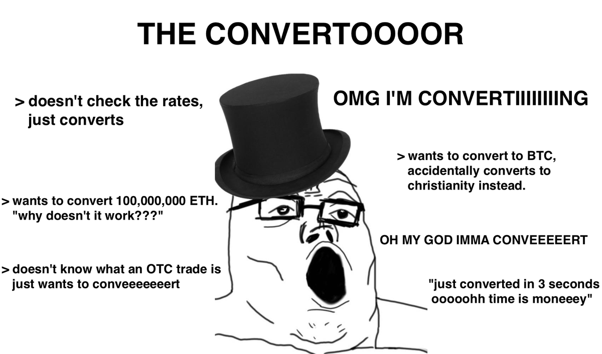 copie_eth's tweet photo. @CryptoCobain https://t.co/hZJ9HjLnLE