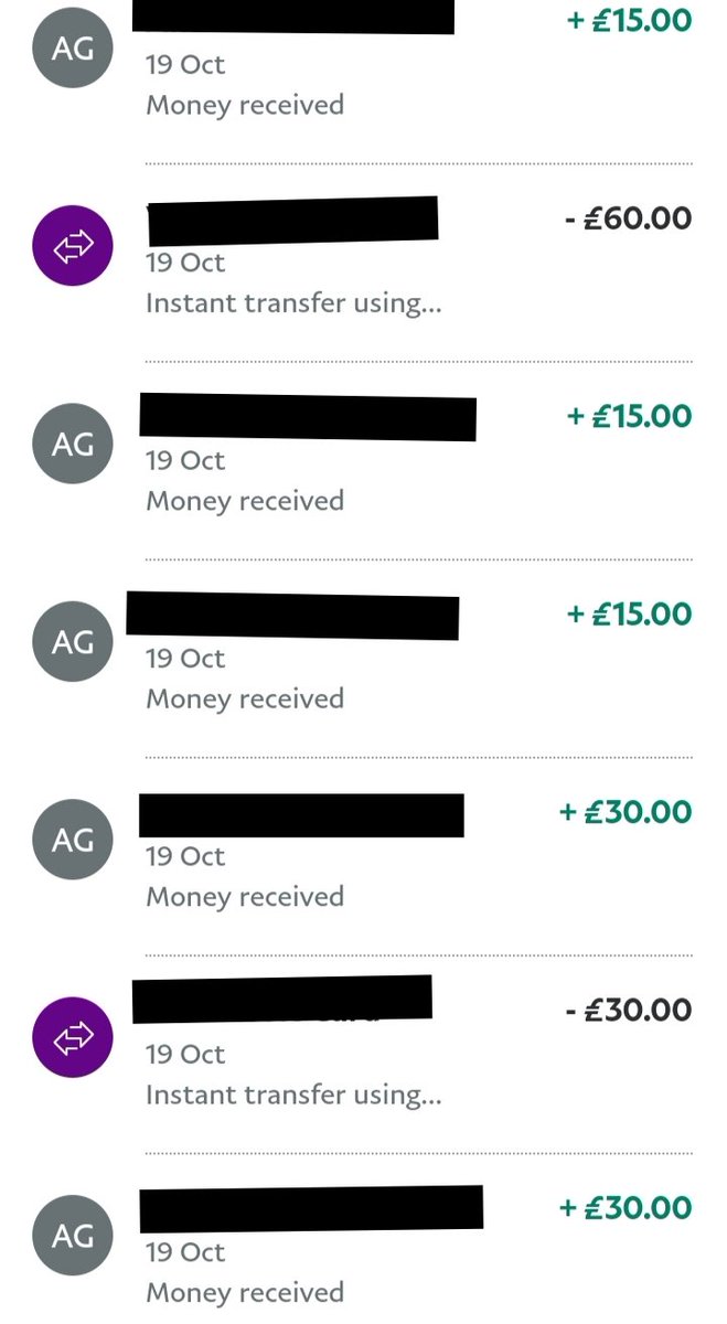 DommeRuiner's tweet photo. Just another dumb sub ruining his life for me. Apologies to all other dommes, but this sub &amp; others can't send to you any more. It's all gone to me. 🤭

Findom Catfish Paypig https://t.co/J9cg7W7FXx