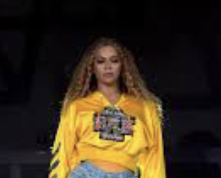 Rashieda D. Addison tweet media