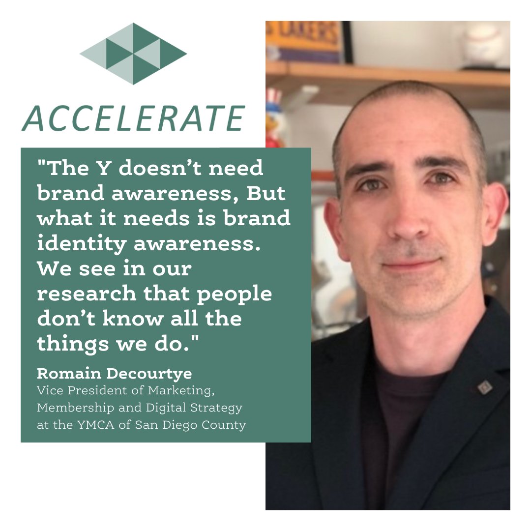During our webinar, Romain Decourtye shared his thoughts on supporting and engaging with your community, the importance of programs in 2022, and more! 

Check out a recap of the webinar in our blog and a replay of the full webinar here: hubs.la/H0ZHxXj0