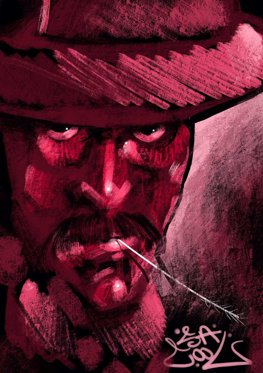 Hi everybody ✌🏻
In one hour i will burn 8/10 of this #NFT work

🔥🔥🔥🔥👻👻💥💥

  Check it out…

#nftburn #de #hicetnunc #nft #oBRjkt #hencomunity #nftcollector #NFTcomunity #ilustration #cryptoart #graffiti #springoBRjkt