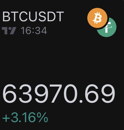 PMTradingClub's tweet photo. https://t.co/Hiaa0oGmj2