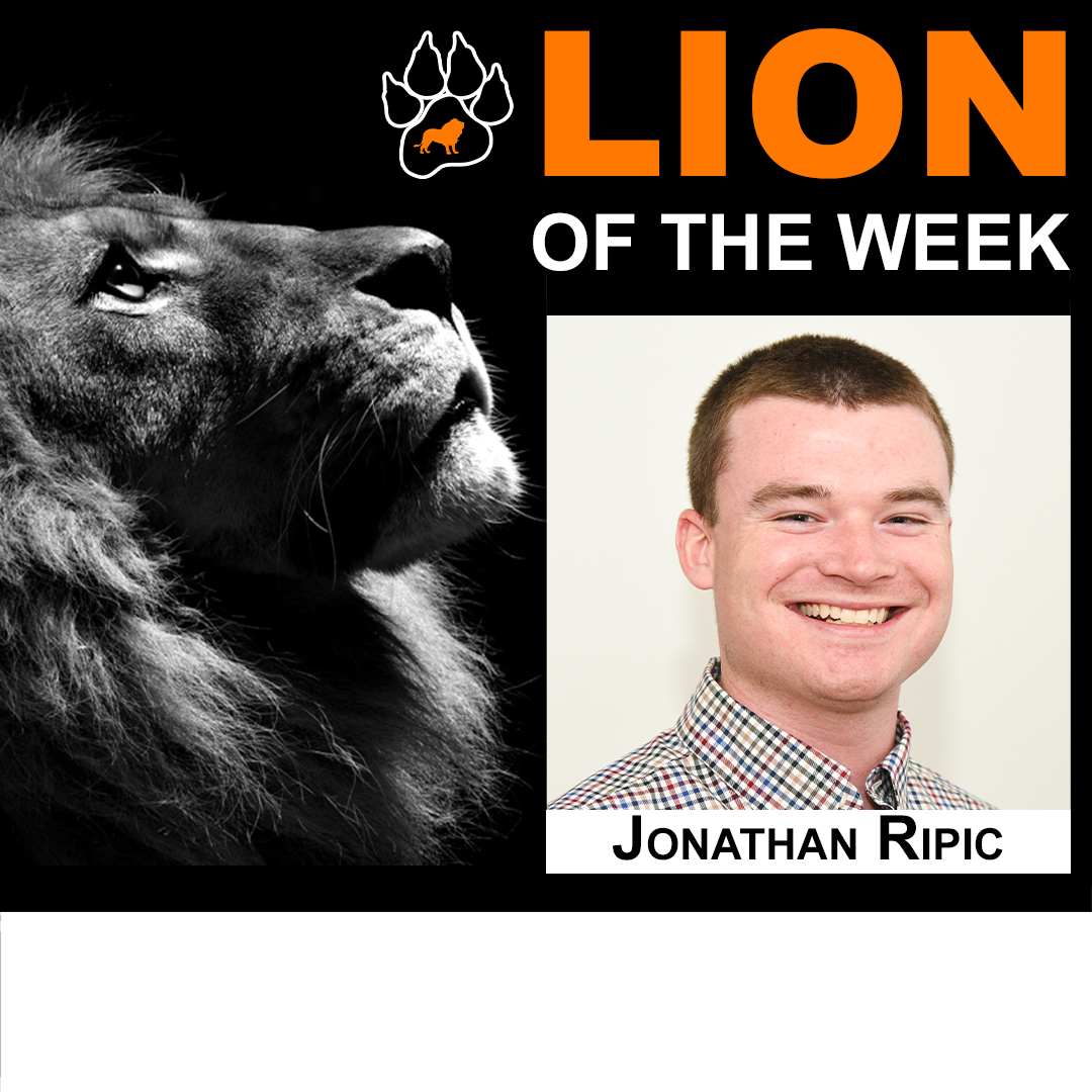 Rugglion's tweet photo. With 3.98 Billion+ Users, We'd Say Social Media Is The Most Powerful Tool To Promote Yourself And/ Or Business📱 But, If You Don't Have a Strong Foundational Strategy, You'll Never Reach The Engagement You're Looking For.

#ProactiveListening #Engagement #ExclusiveApp https://t.co/wccPRGgbT8