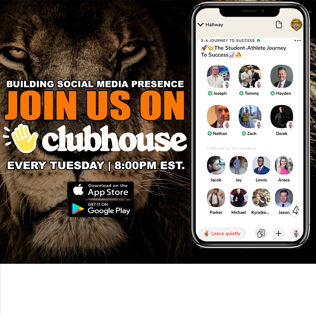 Rugglion's tweet photo. With 3.98 Billion+ Users, We'd Say Social Media Is The Most Powerful Tool To Promote Yourself And/ Or Business📱 But, If You Don't Have a Strong Foundational Strategy, You'll Never Reach The Engagement You're Looking For.

#ProactiveListening #Engagement #ExclusiveApp https://t.co/wccPRGgbT8