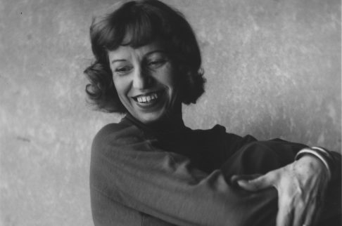LivKerslake1's tweet photo. A belated birthday shout out to Lotte Lenya and her lifelong contempt for the rich....👊

18 October 1898 - 27 November 1981

 📷Excerpt from a letter to my mother, 1974 https://t.co/mvxrbdMC2b