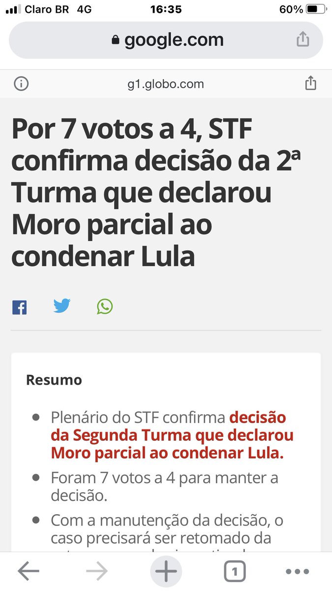 LeumasSaid's tweet photo. @PastelBonner @betinha_38JB @JanainaDoBrasil Chora aí gado ! https://t.co/DSXuX97LT2