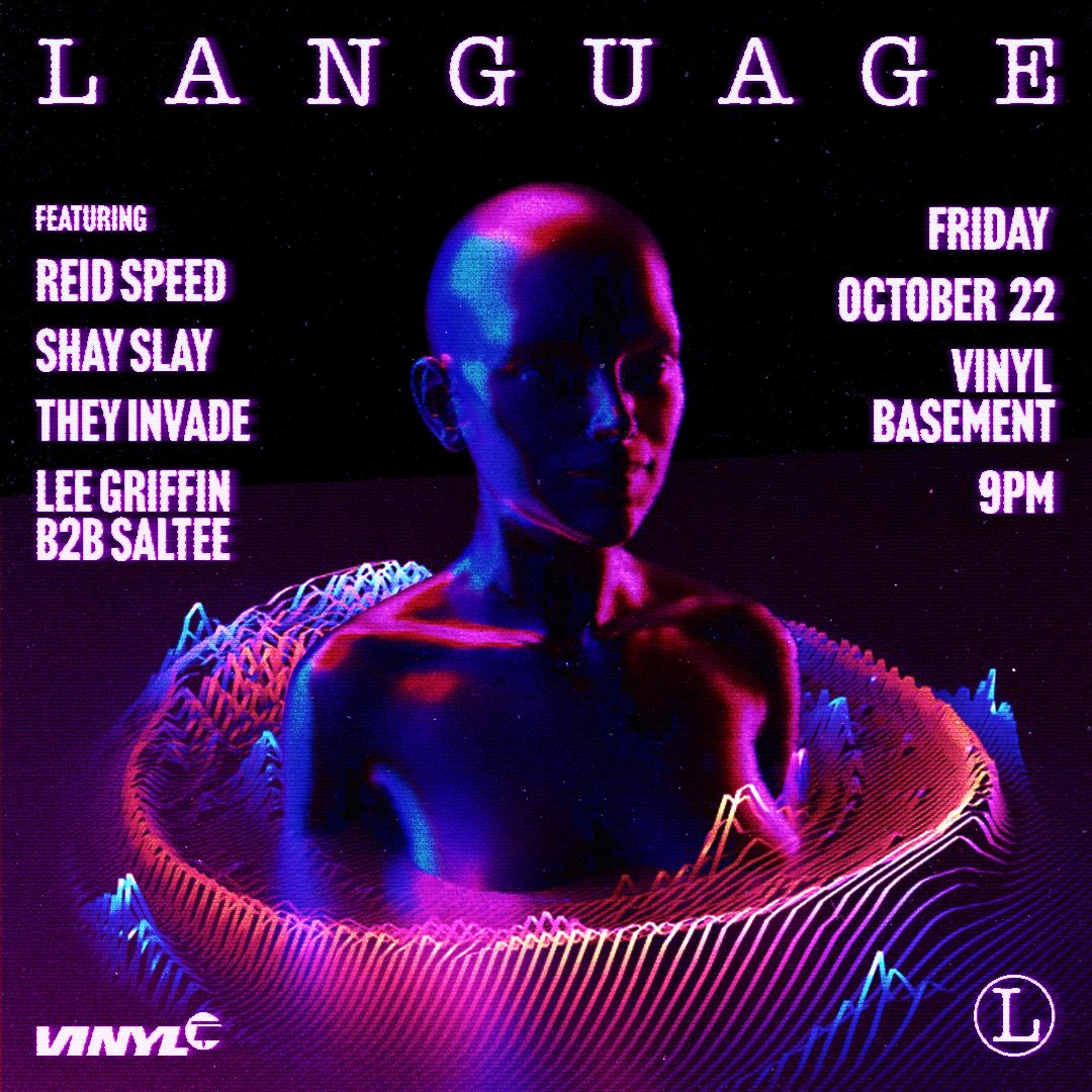 Language DNB tweet media