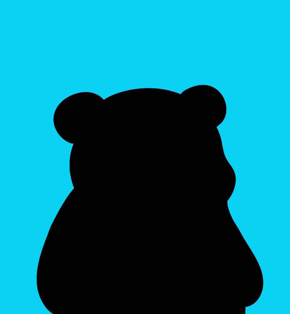 cheeky_pandas's tweet image. What’s this…👀
#nft #cheekypandas #nftcommunity #nftcollector