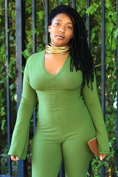 TheCultureLP's tweet image. In collaboration with @MoCADA, we are pleased to announce #TalktoHIM, a public art installation conceived by the artists Imani Shanklin Roberts and Raya Kasisisieh. Presented to the public this Saturday, October 23, from 4-6 pm at MoCADA. 

Register here: mocada.org/events/talk-to…