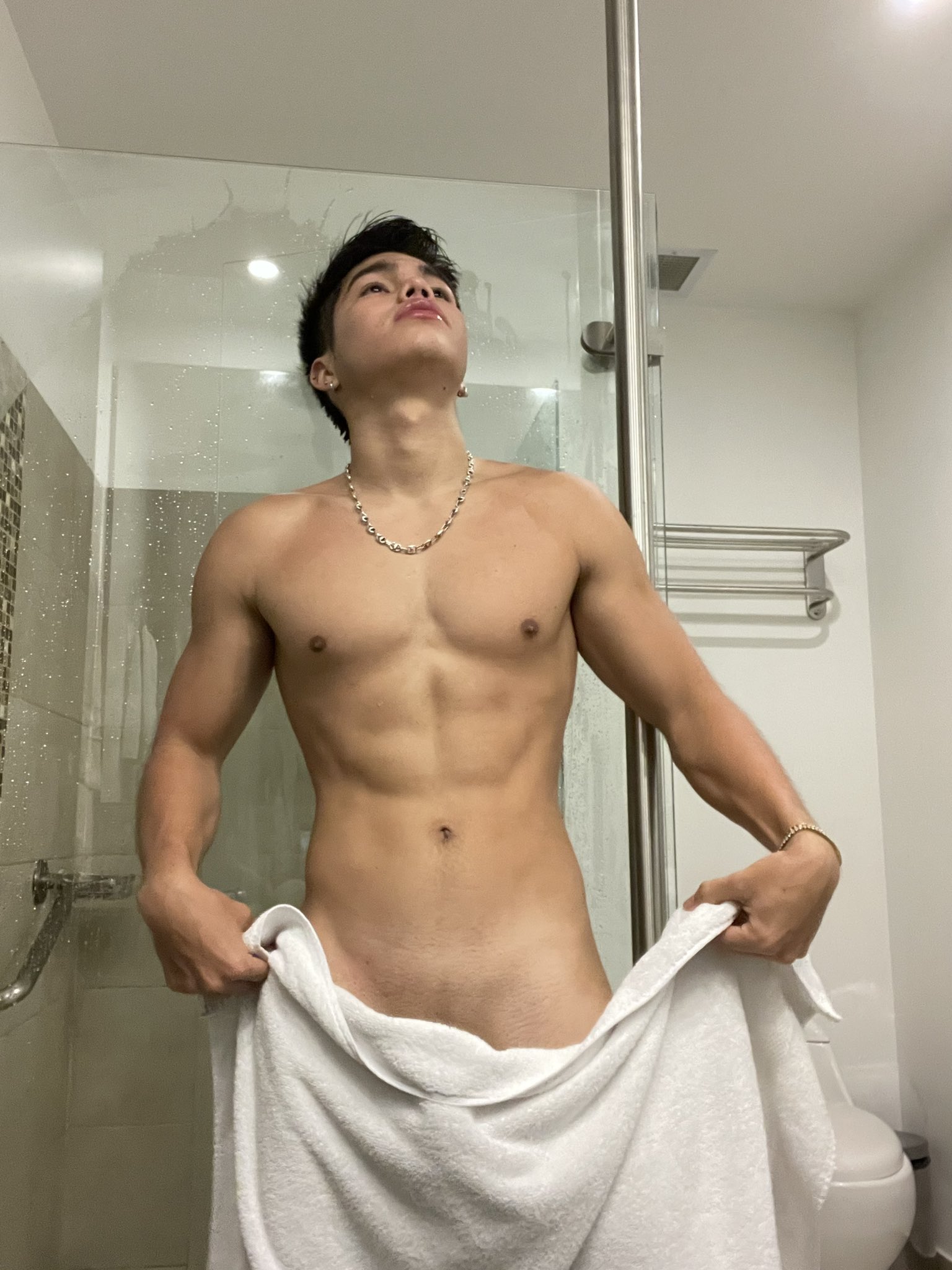 Pakc De Famosos (@PakcFamosos)  X