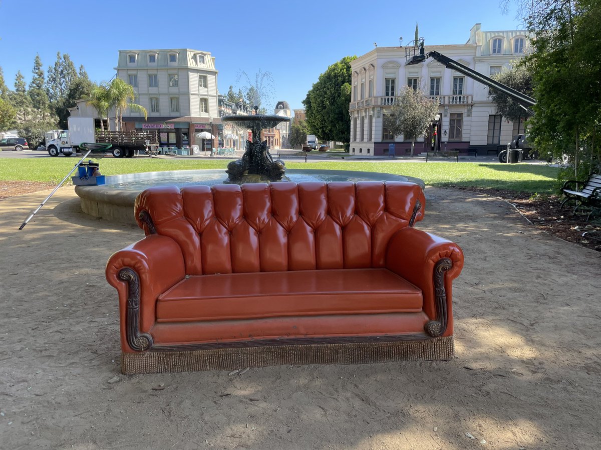 StonedApez's tweet image. Meme this photo!! #SASC #StonedApez