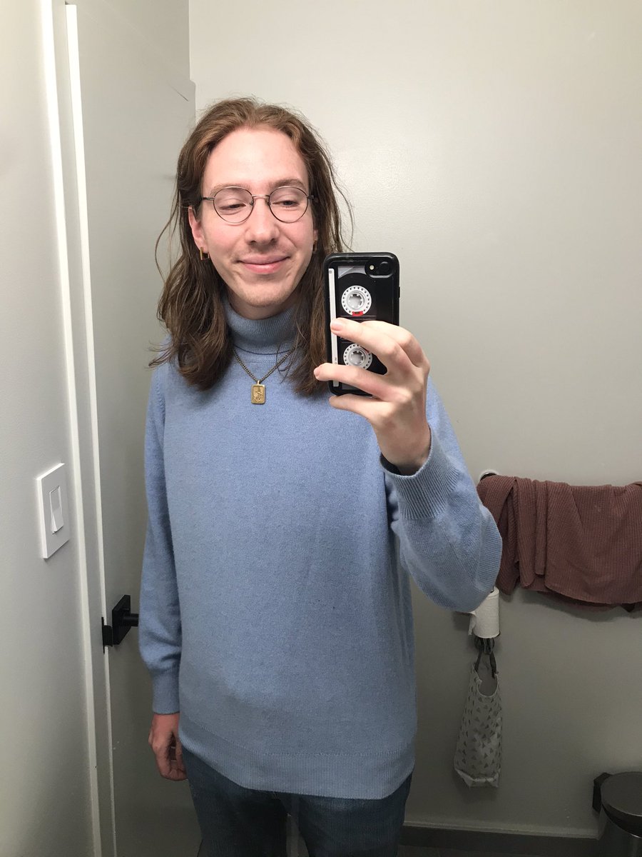 LIL STINKER tweet media