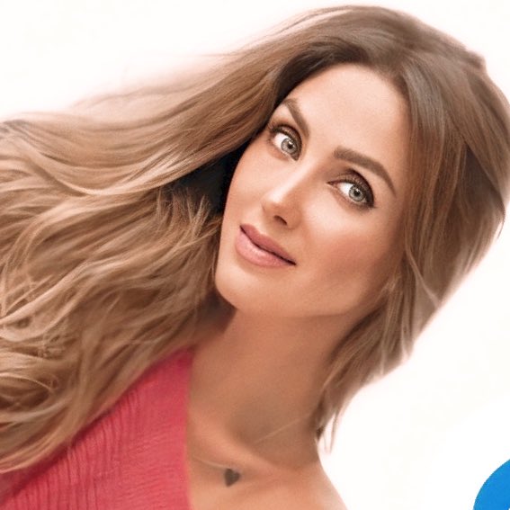 vuelvasaver's tweet photo. new icons anahi

se usar, dê rt/fav e por favor não reposte sem dar os créditos https://t.co/nocuPSsfqT