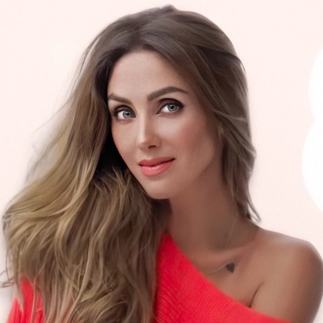 vuelvasaver's tweet photo. new icons anahi

se usar, dê rt/fav e por favor não reposte sem dar os créditos https://t.co/nocuPSsfqT