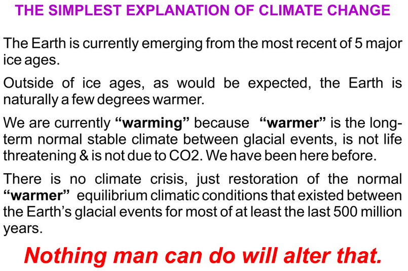 stargrazzer's tweet photo. @GBNEWS @GBNEWS there's traces of lunacy with people in #InsulateBritain & #ExtinctionRebellion that in the past would have filled the asylums & workhouses; thanks to #FossilFuels we have a deluxe society yet these kind "don't know they're born"; #CO2 is a good #TraceGas & source of food https://t.co/Kb2cHbpGLC