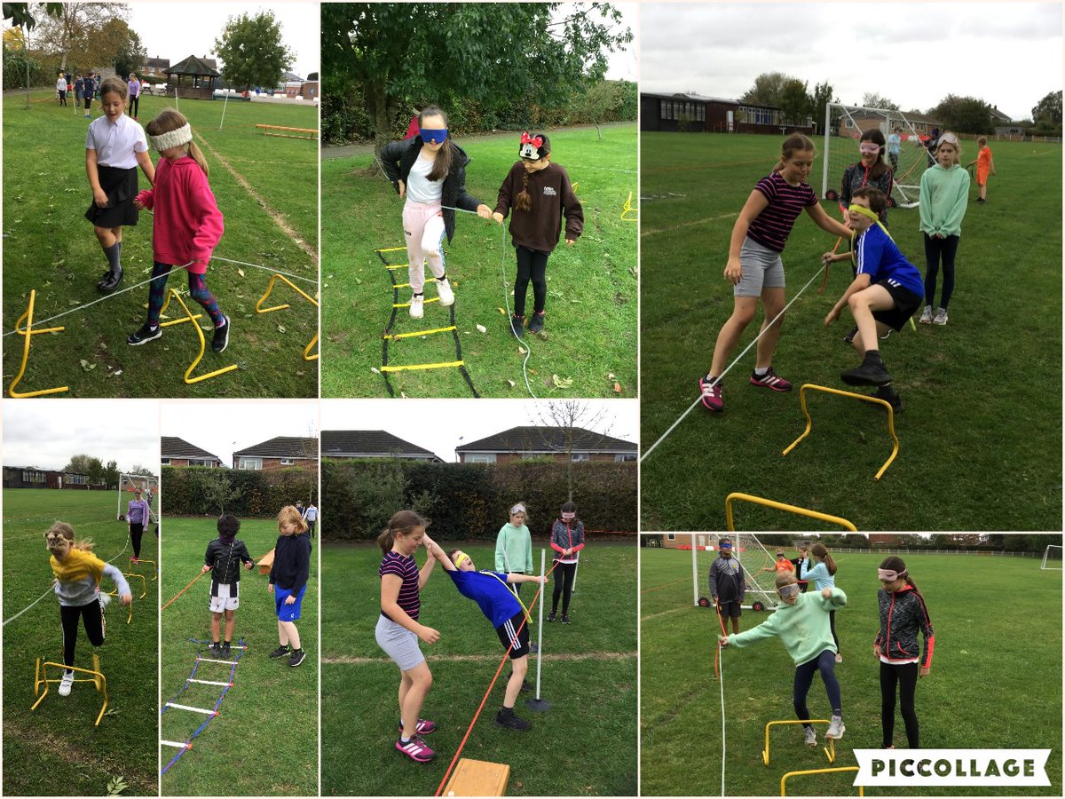 William Shrewsbury tweet media