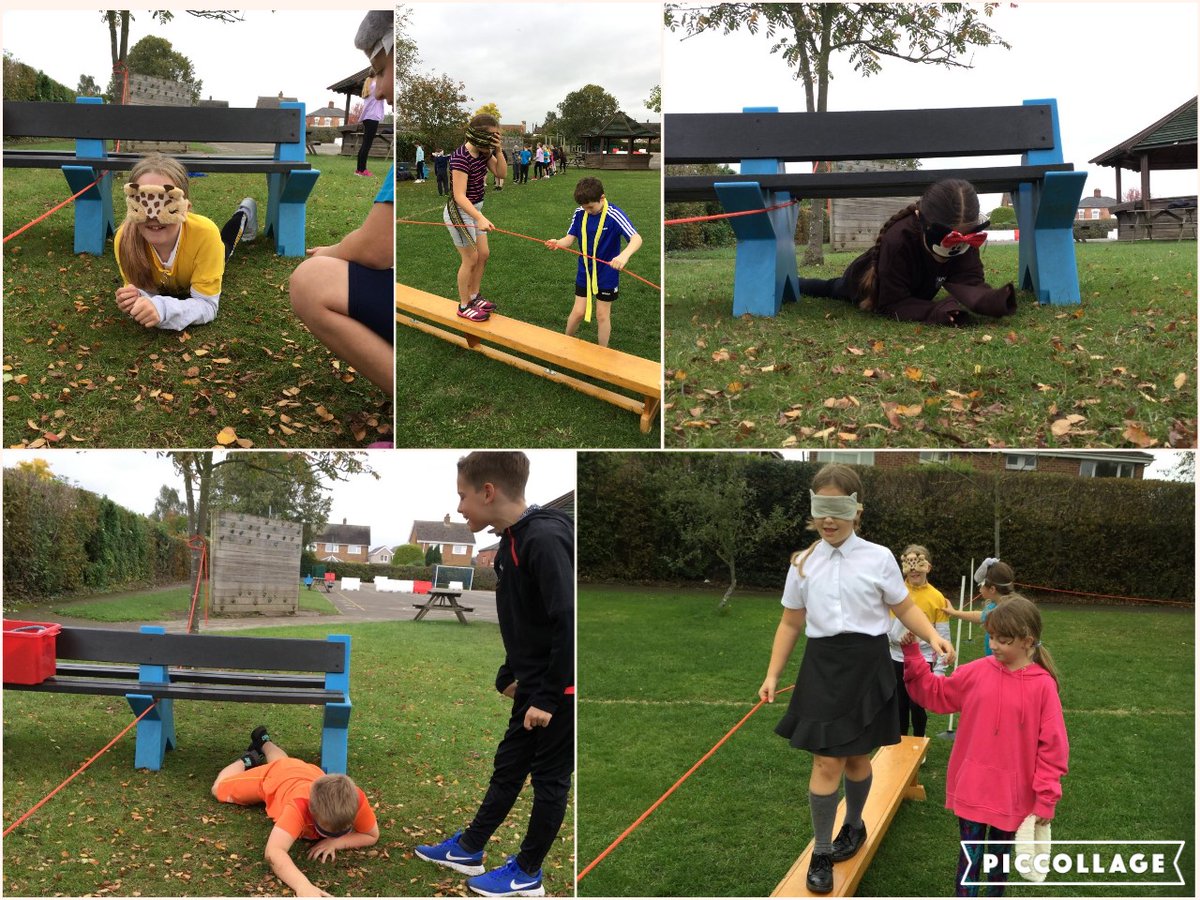 William Shrewsbury tweet media