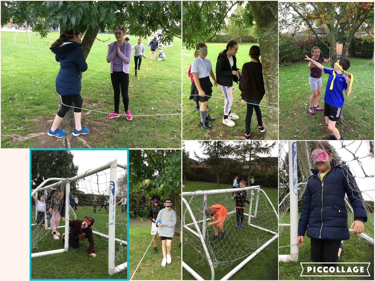 William Shrewsbury tweet media