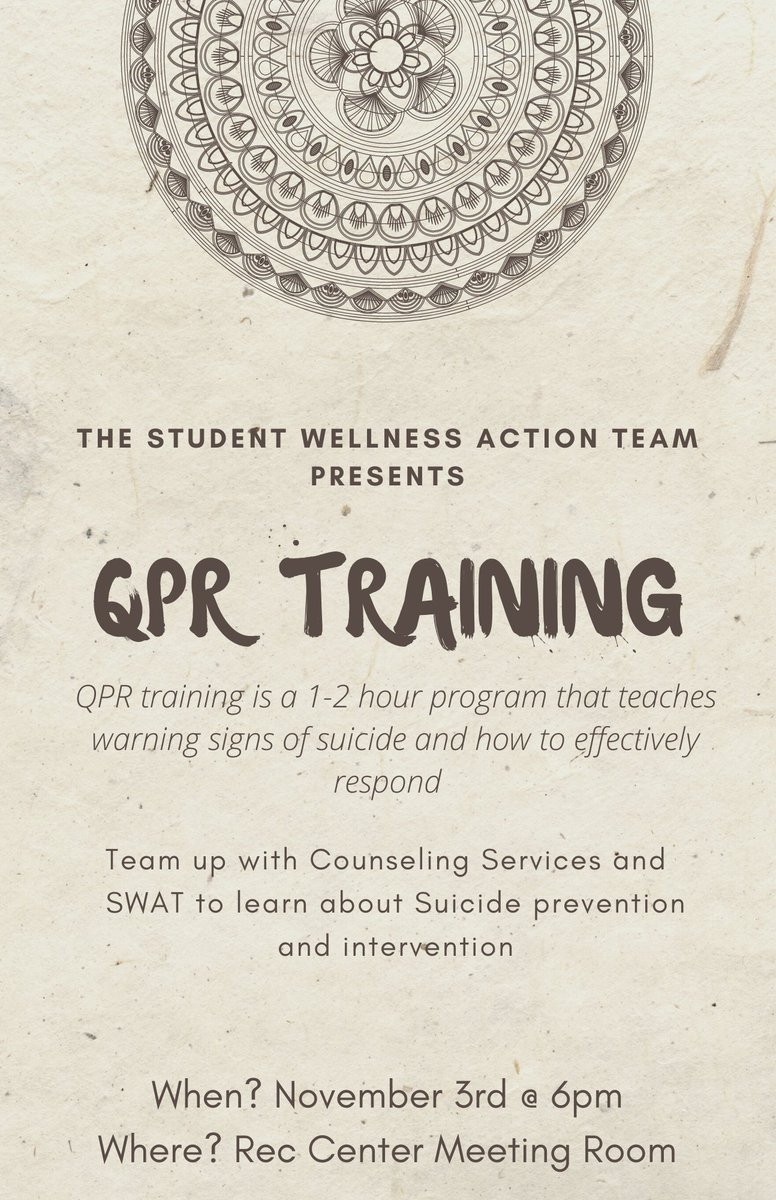 swat_sfa's tweet image. Follow the link to sign up! 
docs.google.com/forms/d/e/1FAI…
@SFAQuestions