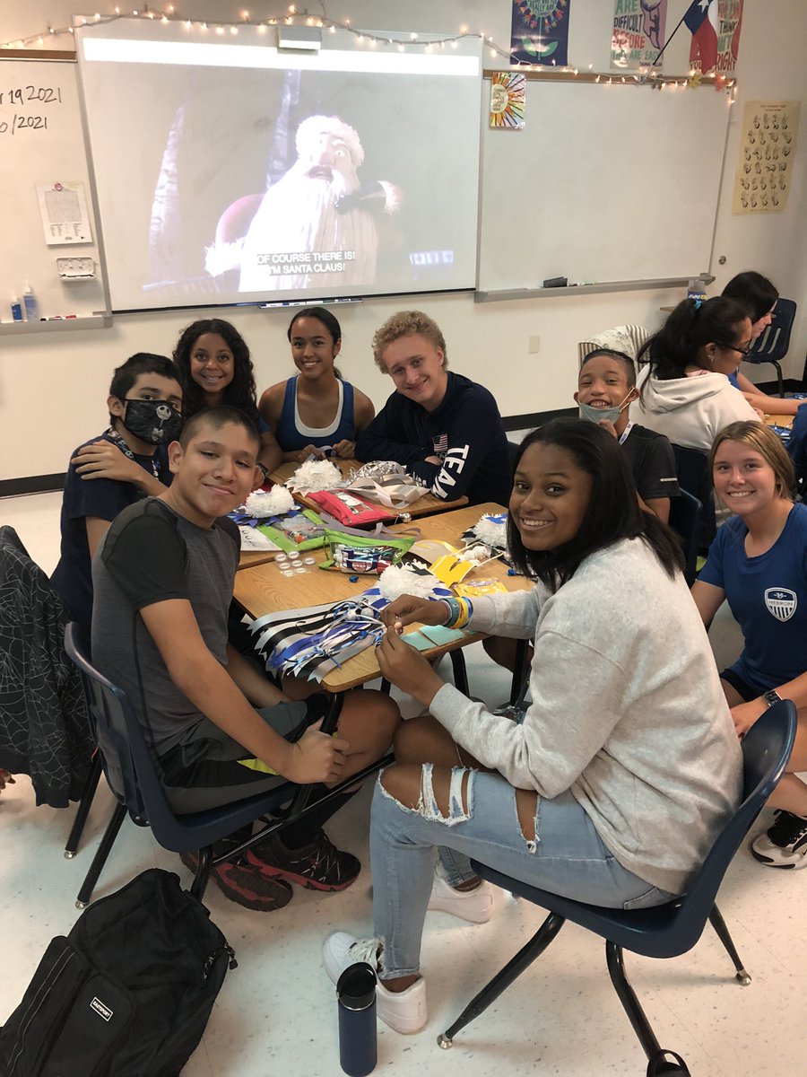 Hebron Women’s Soccer tweet media