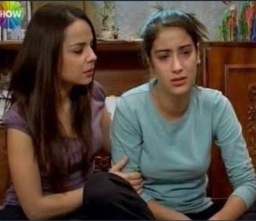 Asla akıllanmayan arkadaşıma her gun akil veriyorum aynı bu şekilde