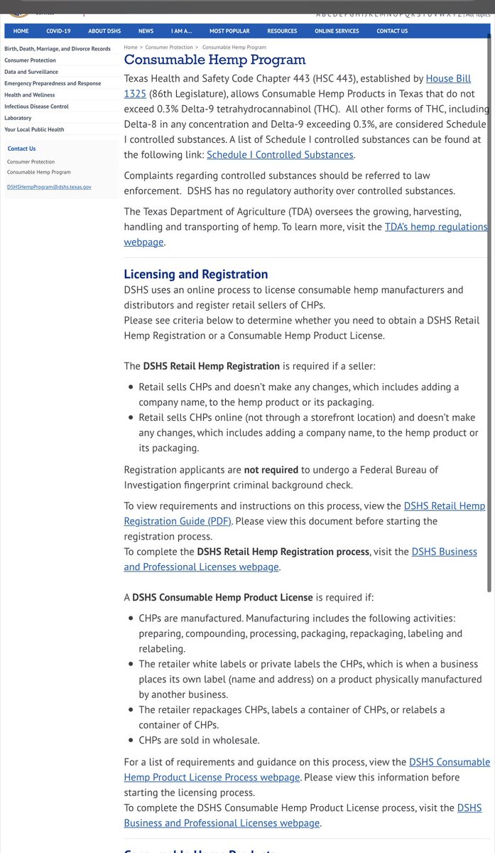 Sean Hightower tweet media