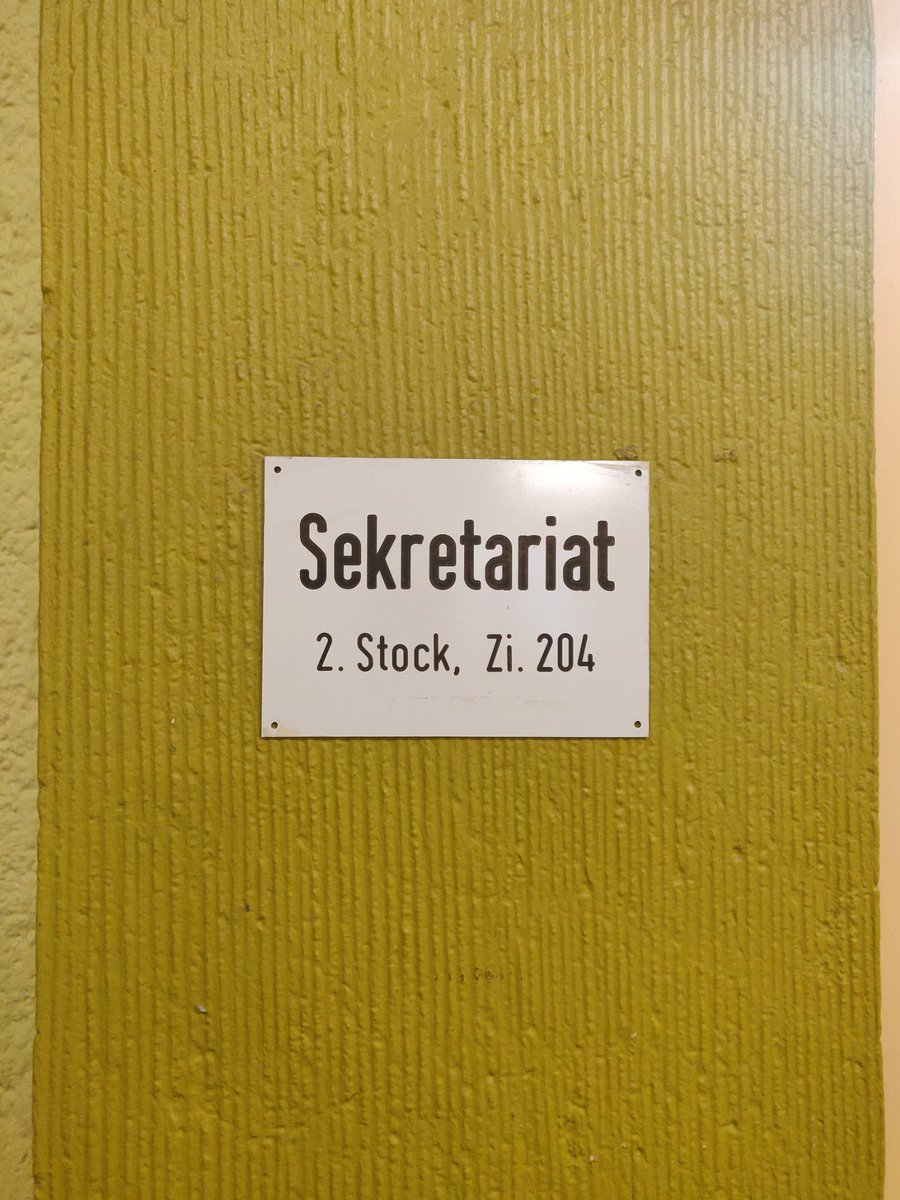 Bent Freiwald tweet media