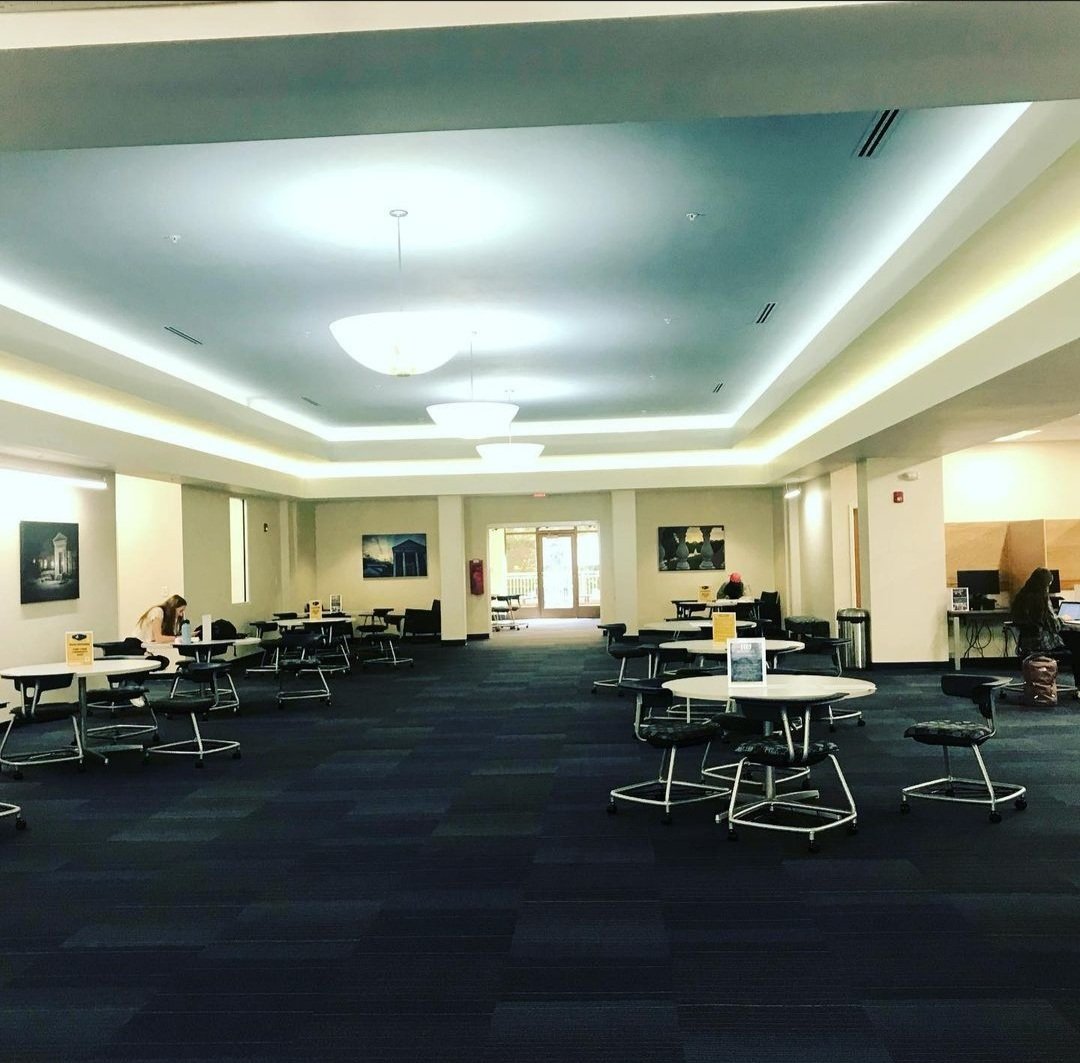 RUEagleEye's tweet photo. Do you have difficulty with our school’s WiFi? Eagle Eye’s editorial team investigated the troubling internet issues and gave stressing students a chance to voice their opinions about the problems. 

https://t.co/KbRvs0E6IQ

#wifi #internettrouble #editoral #thestruggleisreal https://t.co/gECsUVR7wE