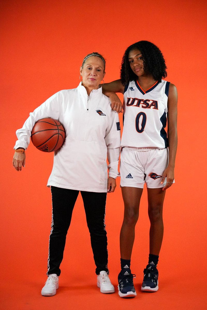 AliyahCarter23's tweet photo. 🧨…..💥 https://t.co/q8kChJ4krQ